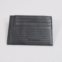 Piquadro, ���������, pp2762w51/n